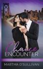 Chance Encounter - Preview