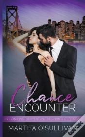 Capa do artigo Chance Encounter