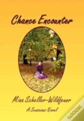 Chance Encounter