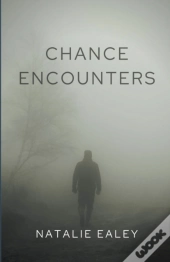 Chance Encounters