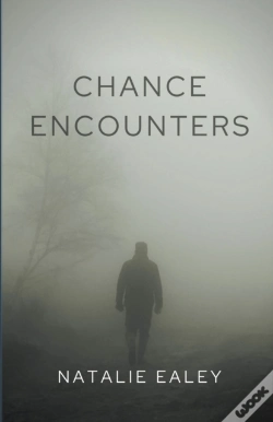 Capa do artigo Chance Encounters