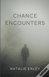Capa do artigo Chance Encounters