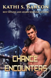 Capa do artigo Chance Encounters