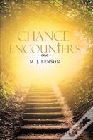 Chance Encounters