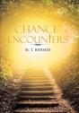 Chance Encounters - Preview