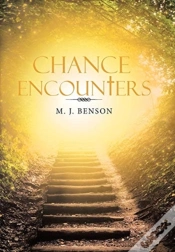 Capa do artigo Chance Encounters