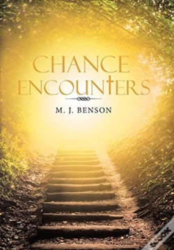 Capa do artigo Chance Encounters