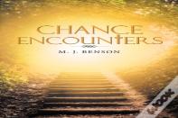 Chance Encounters