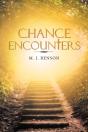 Chance Encounters - Preview