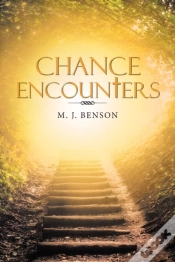 Capa do artigo Chance Encounters
