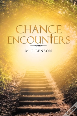 Capa do artigo Chance Encounters