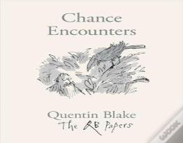 Chance Encounters