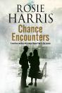 Chance Encounters - Preview