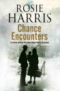 Chance Encounters - Preview