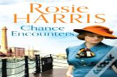 Chance Encounters