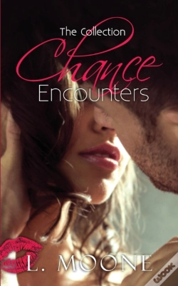 Capa do artigo Chance Encounters: The Collection