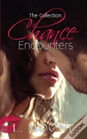 Chance Encounters: The Collection