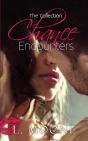 Chance Encounters: The Collection - Preview
