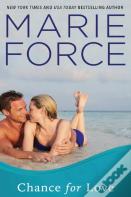 Chance For Love