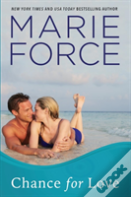 Chance For Love