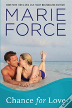 Capa do artigo Chance For Love