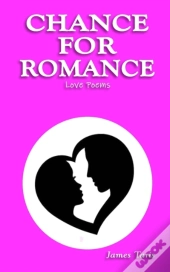 Chance For Romance