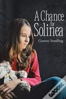 Chance For Solinea