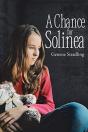Chance For Solinea - Preview