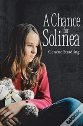 Chance For Solinea
