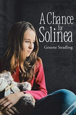 Capa do artigo Chance For Solinea