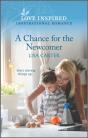 Chance For The Newcomer - Preview