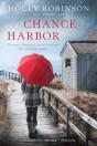 Chance Harbor - Preview