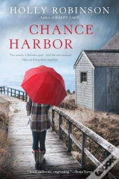 Chance Harbor
