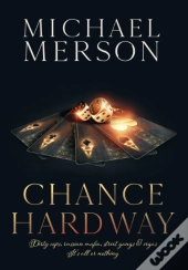 Chance Hardway All Or Nothing