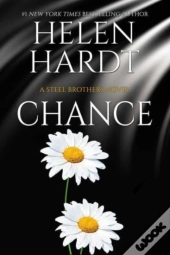 Chance