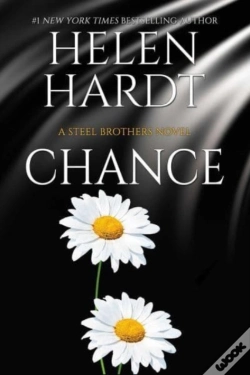 Capa do artigo Chance