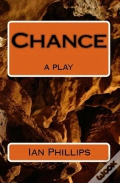 Capa do artigo Chance