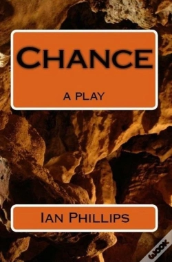 Capa do artigo Chance