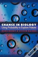 Chance In Biology