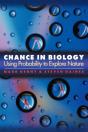Chance In Biology - Preview