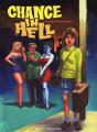 Chance In Hell - Preview