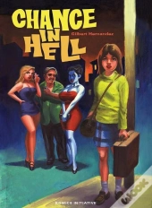 Chance In Hell