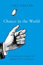 Chance In The World - Preview