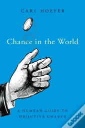 Chance In The World