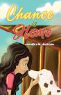 Chance Is Home - Preview