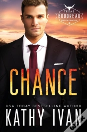 Capa do artigo Chance
