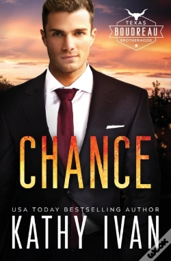 Capa do artigo Chance