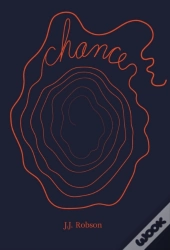 Chance
