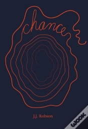 Capa do artigo Chance