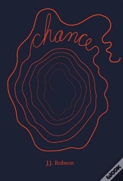 Capa do artigo Chance